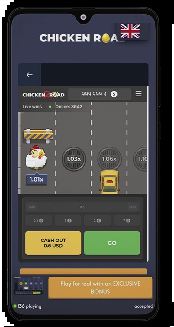 Descubre las Excitantes Reglas del Juego de Azar en Chicken Road en España, chicken road casino