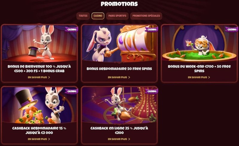 Découvrez les Meilleures Offres de Magius Casino en France et Obtenez des Tours, magius casino bonus codes Découvrez les Meilleures Offres de Magius Casino en France et Obtenez des Tours, magius casino bonus codes