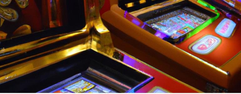 Discover spinmills Freispiele
