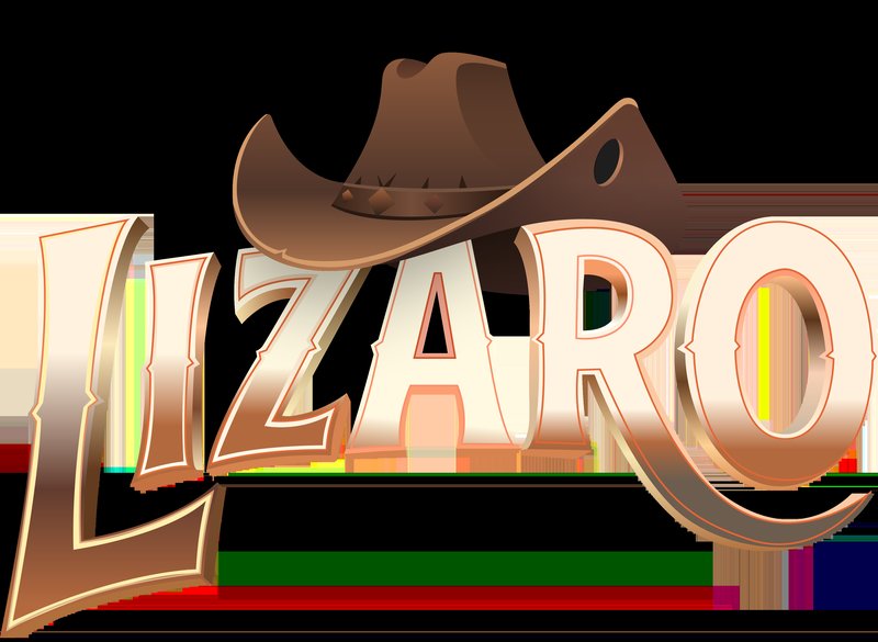 Lizaro casino inloggen in Netherlands