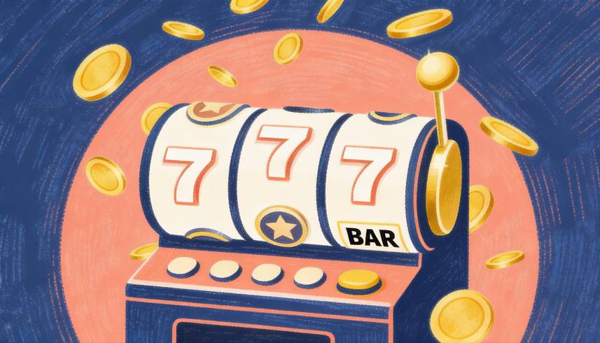 bohocasino-de.com bohocasino-de.com
