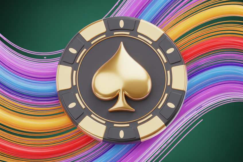 A big candy casino 2026
