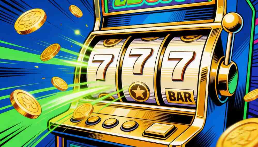 Goldbet casino inloggen Goldbet casino inloggen
