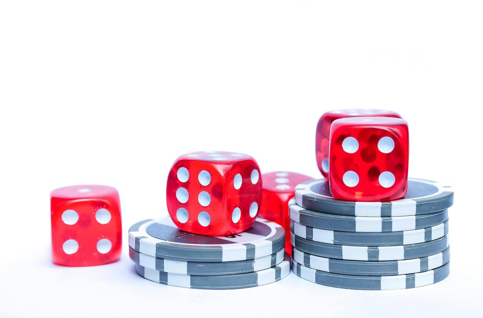 bcasino Canada