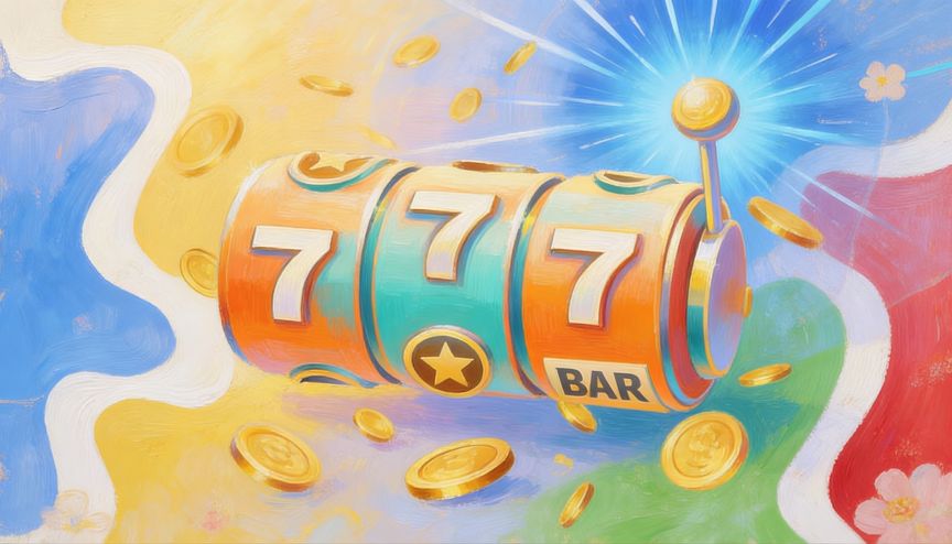 luckyemperorcasino