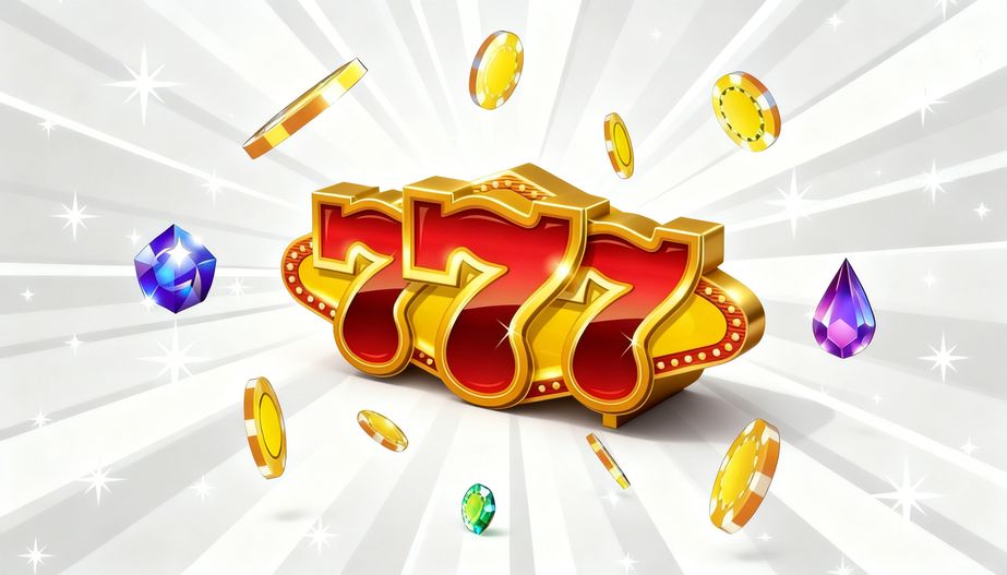 casinoincasinos.com casinoincasinos.com