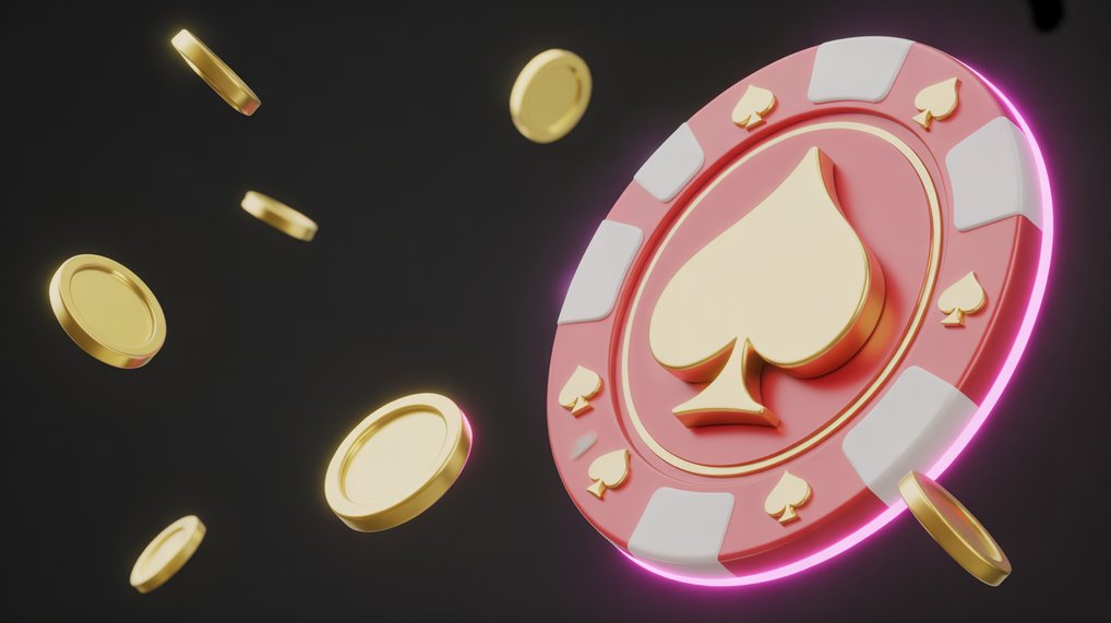 https://newvegascasinos.net https://newvegascasinos.net