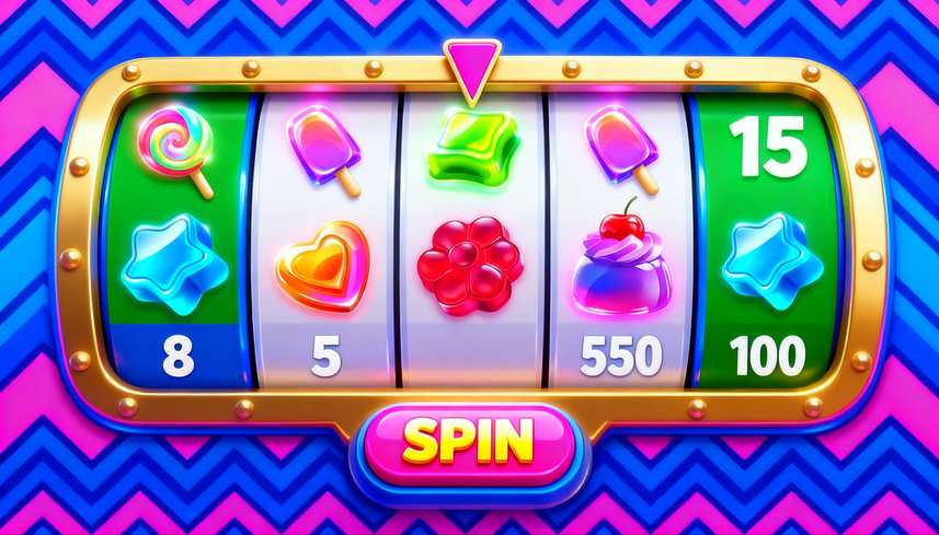 https://fridayroll-casinos.com