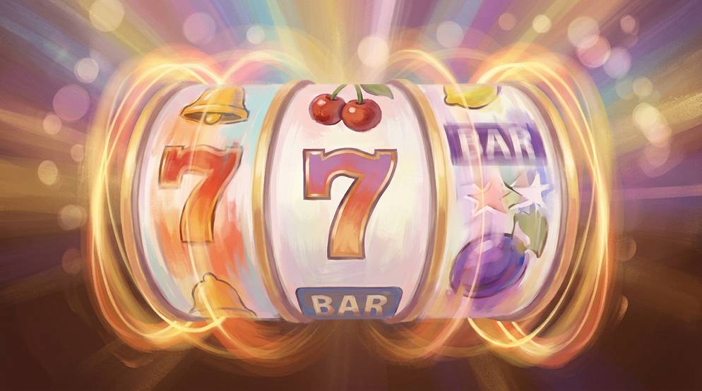 Ph casino Ph casino