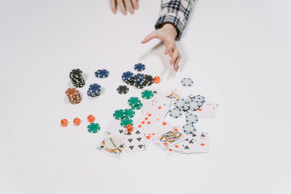 https://fridayrollcasino-de.com/ https://fridayrollcasino-de.com/