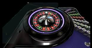 The Best Live Roulette Casinos in the UK The Best Live Roulette Casinos in the UK